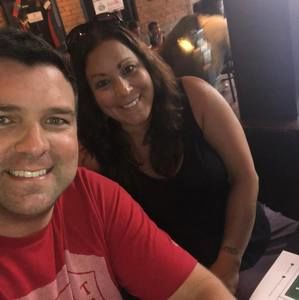 Meet your Posher, Joseph